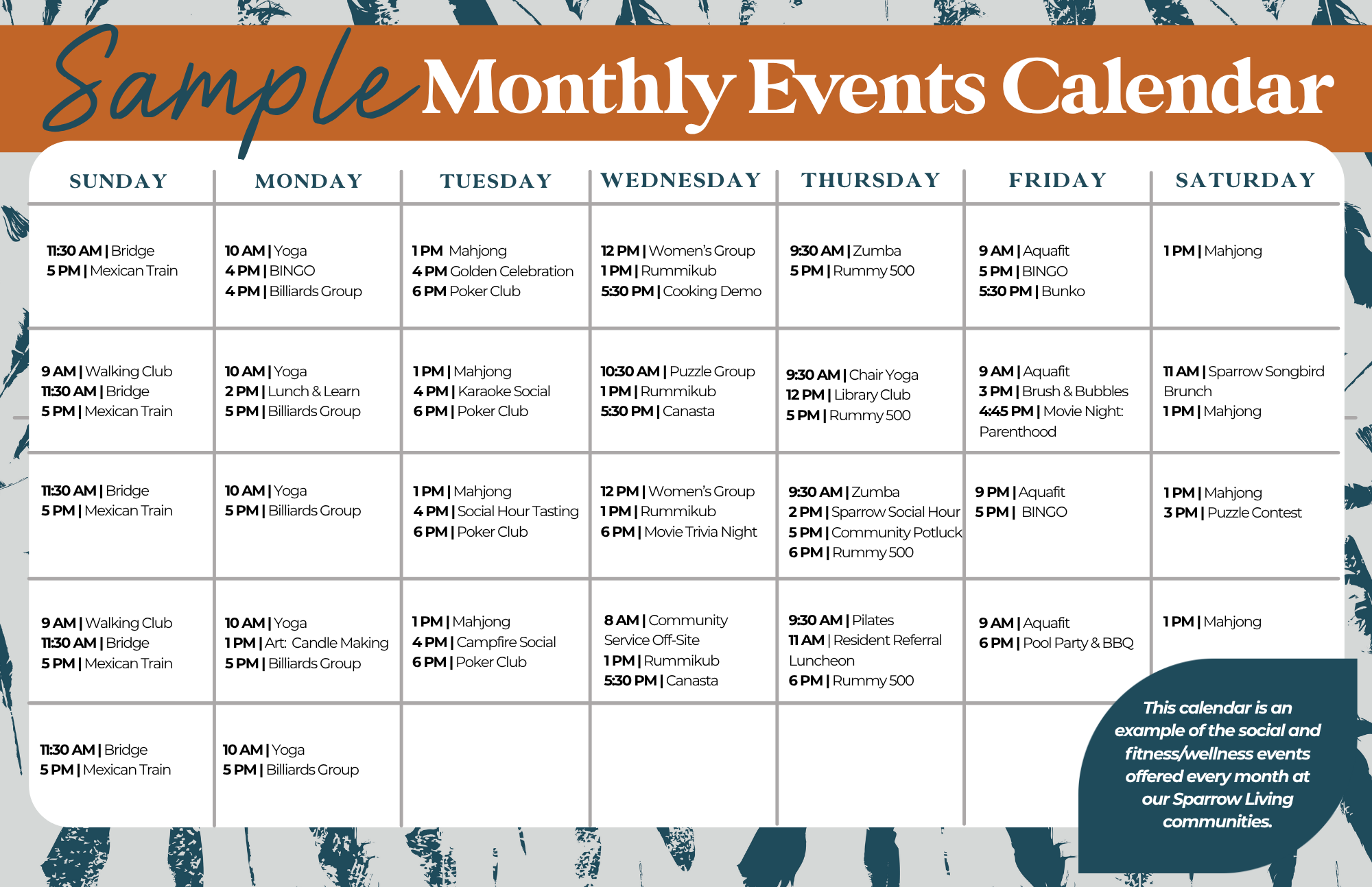 Events Image 1 Events Image 1