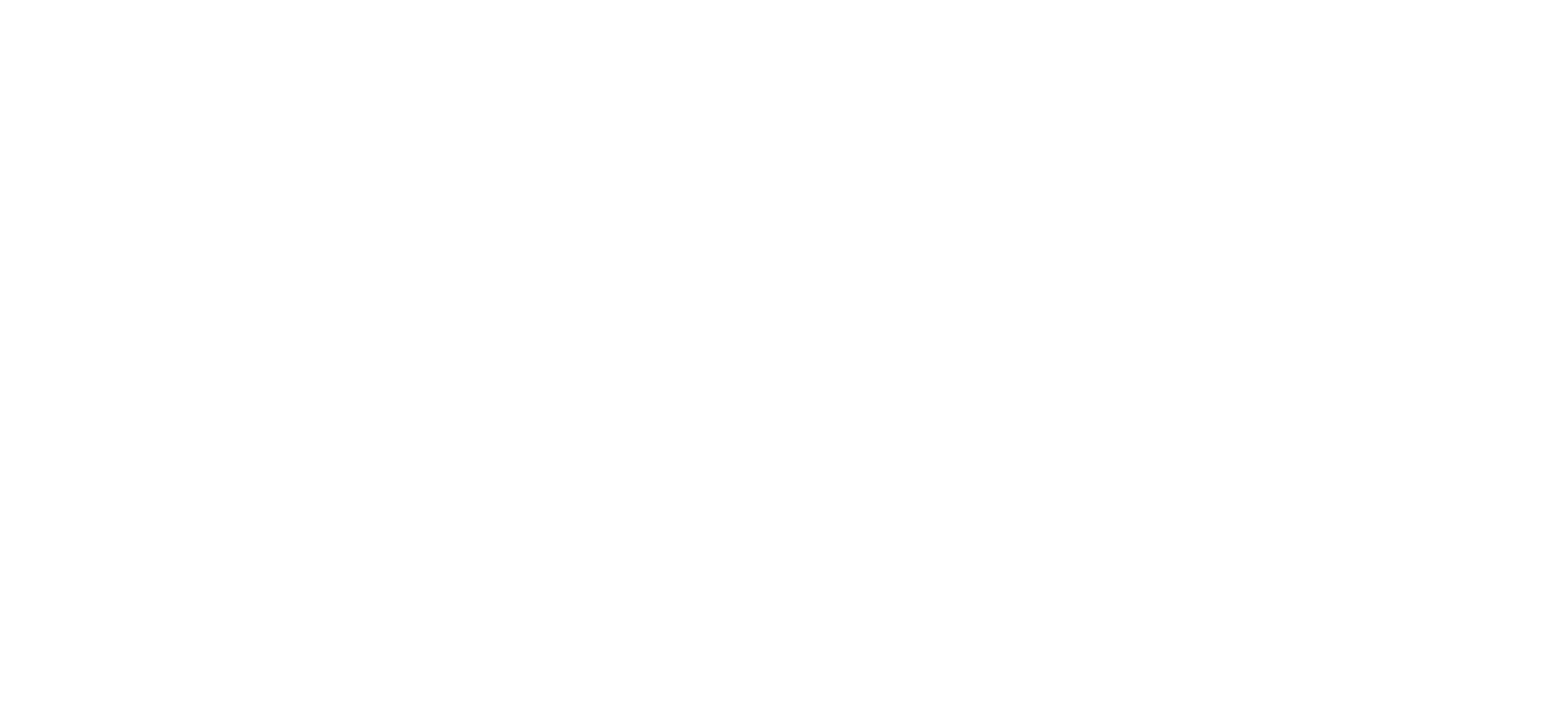 Solea Cinco Ranch Solea Cinco Ranch Logo